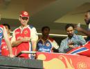 Kohli's RCB will go for the kill against Daredevils