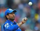 Tendulkar not bothered by talk of his retirement