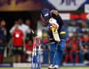 PHOTOS: 20 scintillating moments from IPL 6