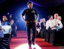 What you may not know about Sachin Tendulkar