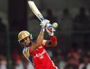 Virat Kohli reminds me of myself, says Viv Richards