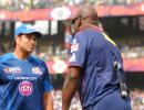 Sachin is still a class act: Viv Richards