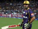 Time to take some pressure off Gambhir: Bisla