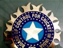 BCCI calls off committee meet; to move Supreme Court