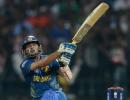 Dilshan steers SL to 6-wicket win over SA in 3rd T20