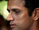 'BCCI should take note of Dravid's constructive comments'