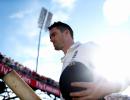 Did KP cheat? ICC denies players probed over silicone on bats