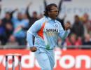 Cricket Buzz: Joshi, Powar among 20 applicants for Indian women's coach job