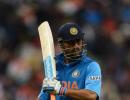 Kapil gives Dhoni charge of his greatest Indian ODI team