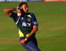 Kaneria to challenge his life ban in Commercial court