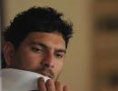 'Gambhir, Yuvraj can still make a comeback to Indian team'