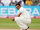 Kaneria given clean chit over fixing claims by Essex coach, teammate?