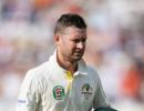 Hayden blames Clarke's premature captaincy for Australian woes