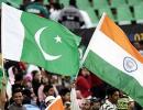 PCB wants Indian cricket team to tour Pakistan next year