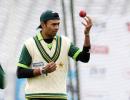 Kaneria's shocking revelation about Pak players, PCB