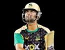 Shehzad heroics seal series win for Pakistan