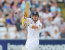 England's best in Ashes: Ian Bell leads the way