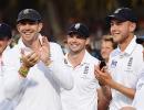 Will Pietersen & co apologise for urinating on Oval pitch?