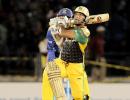 CLT20 team switch will cost Sangakkara $140,000