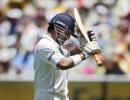 Ranji Trophy: Delhi out of the race as Sehwag, Gauti flop again