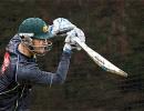 Michael Clarke fit for second Ashes Test