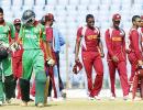 West Indies withdraw juniors from Bangladesh after bomb blast