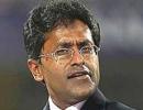 Lalit Modi set to fight Rajasthan CA elections