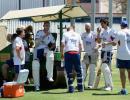 Third Test is a 'do or die' situation for England: Cook