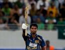 Sri Lanka beat Pakistan, preserve No 1 ranking