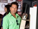 Chase dreams as they come true: Tendulkar to Indian youth