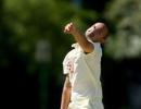 Indian-origin spinner Manjot Singh joins NSW Blues