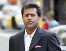 Lalit Modi allowed to contest RCA elections