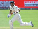 Kohli jumps to career-best rankings after Johannesburg heroics