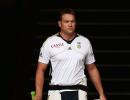 Indefatigable and inspiring, Kallis leaves rich legacy