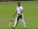 Former players hail Kallis as the 