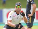 'Kallis is one of the best all-rounders in the world'