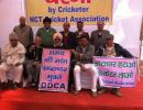 Bedi, Azad blast proxy system after losing DDCA polls