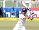 Pujara unmoved, Rahane zooms up 63 places in ICC Test rankings