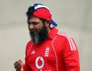 Ahmed likely to become Daredevils bowling consultant