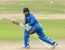 Mithali ton guides India to victory over Pakistan