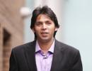 Spot fixing scandal: Asif hopeful of winning appeal