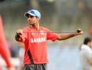 Can India win three matches in row? Bhuvaneshwar thinks so