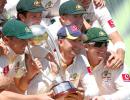 Replicate England's success mantra to beat India: Jones