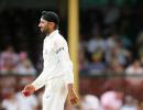 Should Harbhajan, Sreesanth get Test recall?