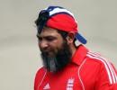 Mushtaq set to join Delhi Daredevils: Report