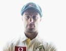 Wade to captain Aus in opening tour game vs BP XI