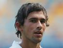 Australian rookie spinner may get Test debut against India