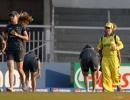 Women's WC final: Aussies say they have edge over Windies