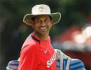 Shastri reckons Sachin in for big runs against Aussies