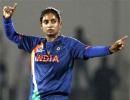 Women's ranking: Mithali holds on top batting spot